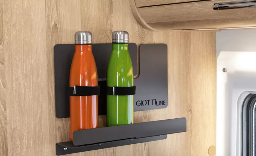 Therry T32-Camperworld (22)