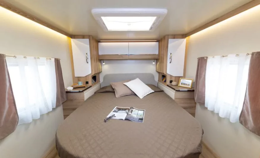 Therry T38 (13)-Camperworld