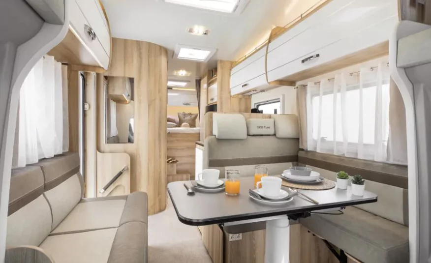 Therry T45 (4)-Camperworld